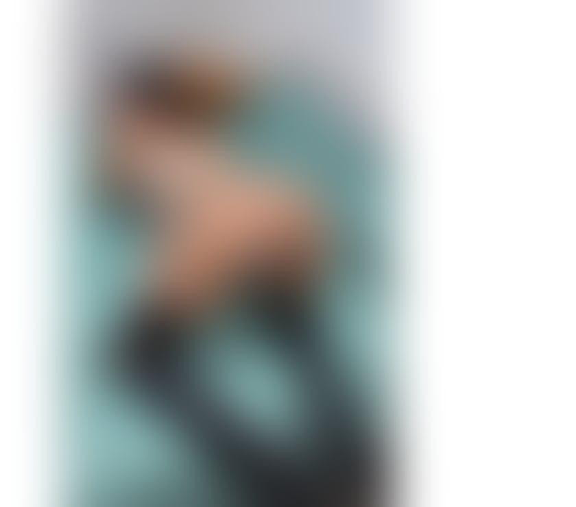 Escorts Kent Thanet - Photos for 🇧🇷BABI NEW PARTY GIRL 👅