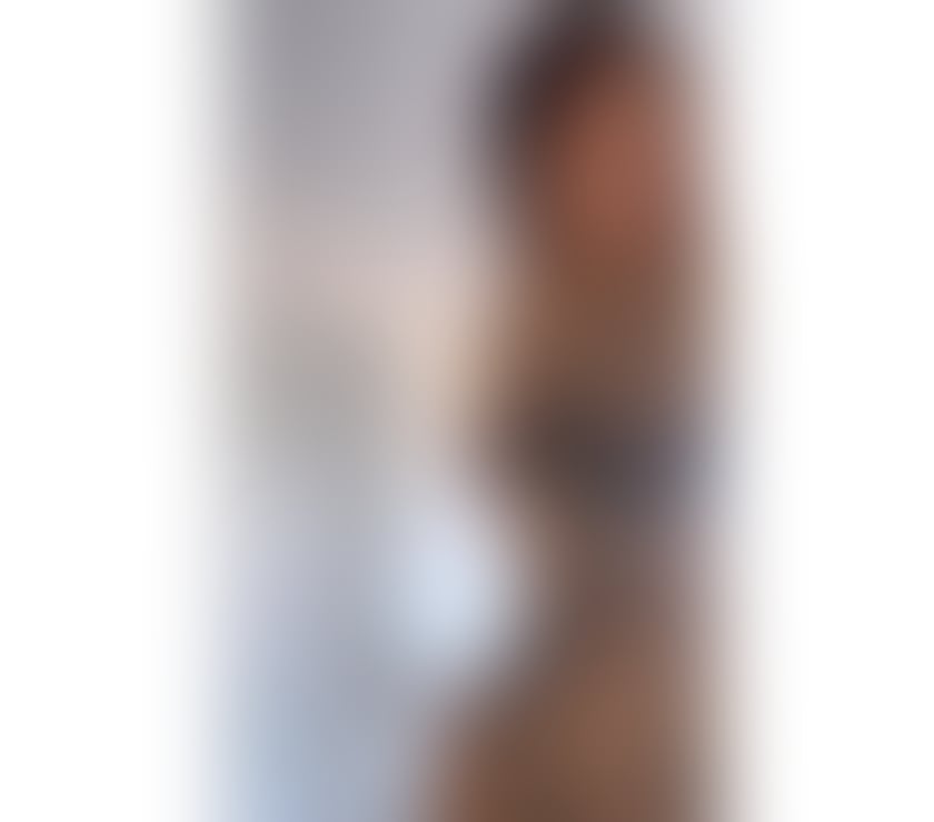 Escorts Kent Thanet - Photos for 🇧🇷BABI NEW PARTY GIRL 👅