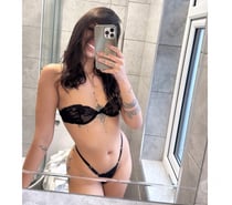 🇧🇷BABI NEW PARTY GIRL 👅