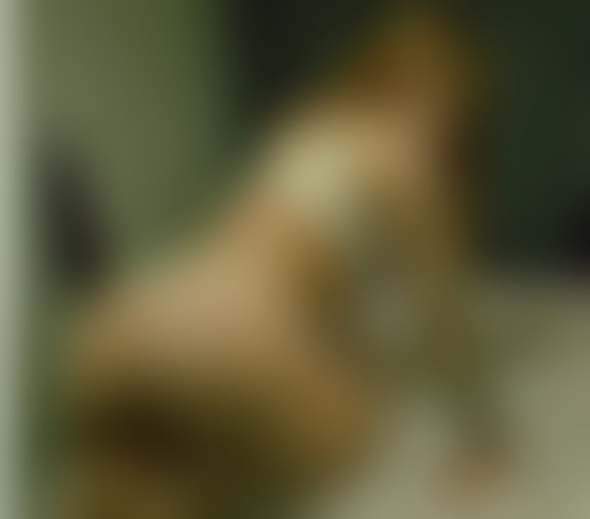 Escorts and Massages Hengrove Bristol - Photos for 😍ANGELIKA 👌🏻REAL PICTURES 💋INCALL & OUTCALL 😋