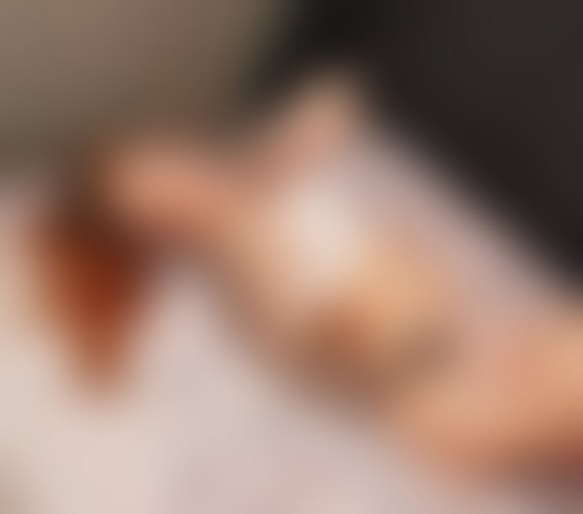 Escorts Bristol Hengrove - Bristol - Photos for 😍ANGELIKA 👌🏻REAL PICTURES 💋INCALL & OUTCALL 😋