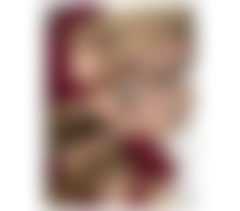 Photos for Diana and Daria party girl new in town 🔞❤️