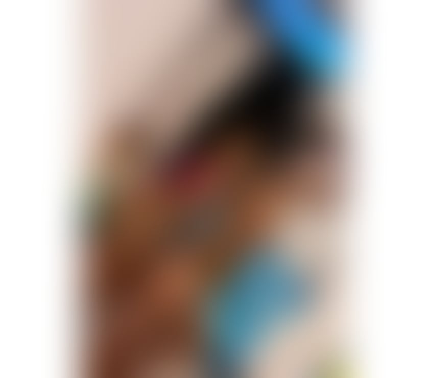 Escorts and Massages Aberdeen City Centre Aberdeen - Photos for Kattina&Belle best party girl new in town 🔞❤️