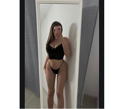 Escorts and Massages Aberdeen City Centre Aberdeen - Photos for Andra new in town 🔞❤️