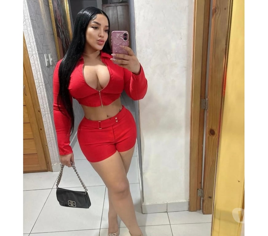 Escorts Greater Manchester Manchester - Photos for 🔥BEST🤩BJ😈QUEEN🤗A-LVL😈💥