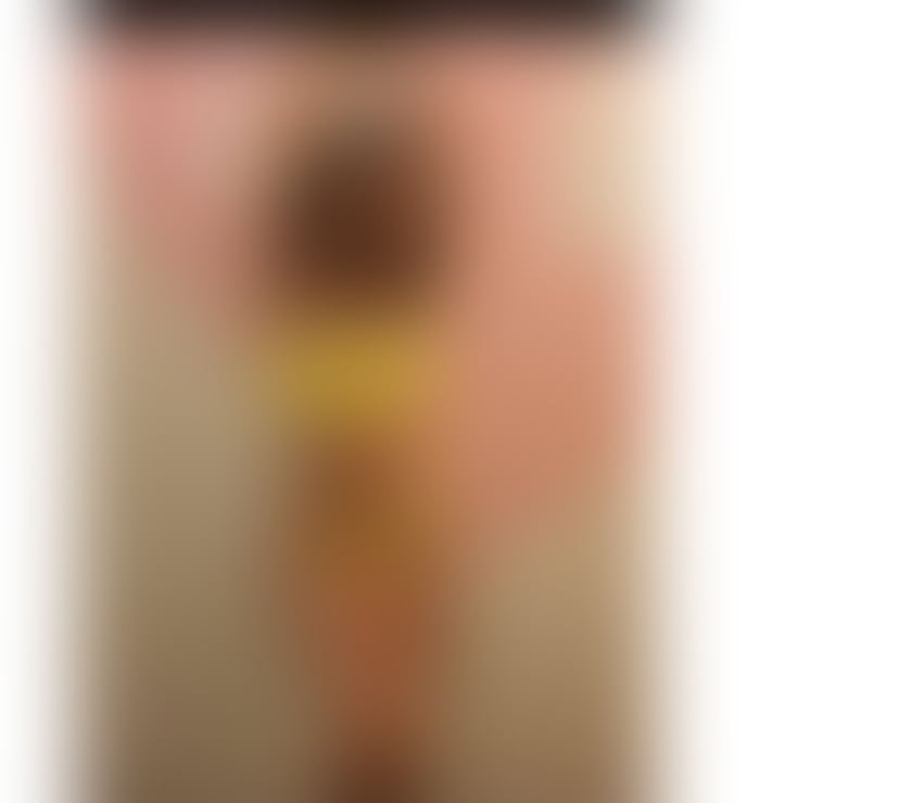 Hello gents Im Dianne ❤️❤️❤️ Only Outcall