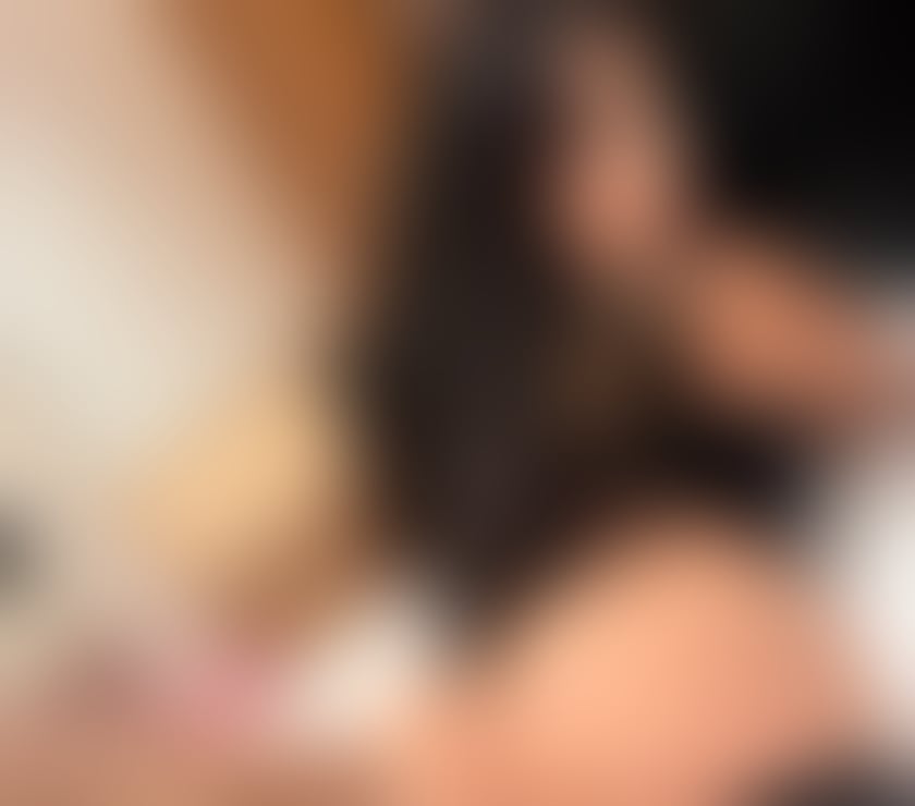 Escorts Oxfordshire Oxford - Photos for 🌟💦THE BEST EXPERIENCE | JESSY 🌟💦