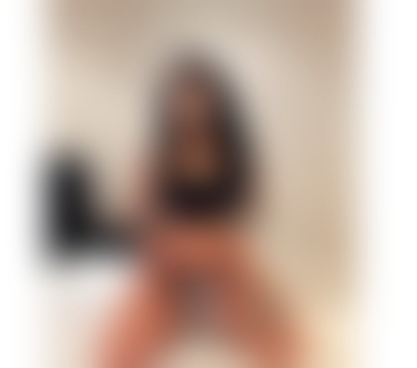 Escorts Oxfordshire Oxford - Photos for 🌟💦THE BEST EXPERIENCE | JESSY 🌟💦