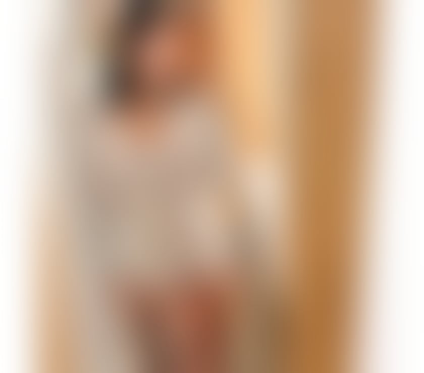 🌟💦THE BEST EXPERIENCE | JESSY 🌟💦