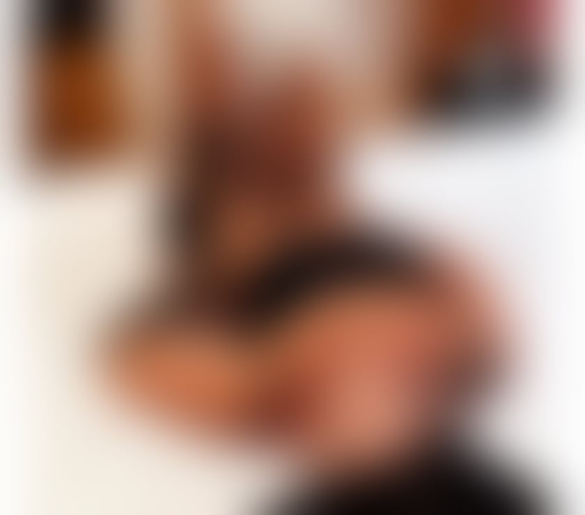 Escorts Oxfordshire Oxford - Photos for 🌟💦THE BEST EXPERIENCE | JESSY 🌟💦