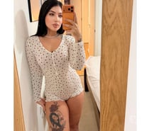 🌟💦THE BEST EXPERIENCE | JESSY 🌟💦