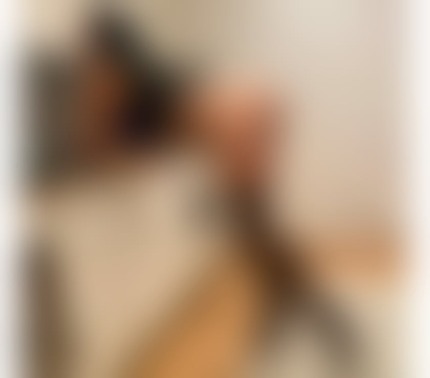 Escorts and Massages Canterbury City Centre Canterbury - Photos for ❤️Outcall❤️Annelice❤️