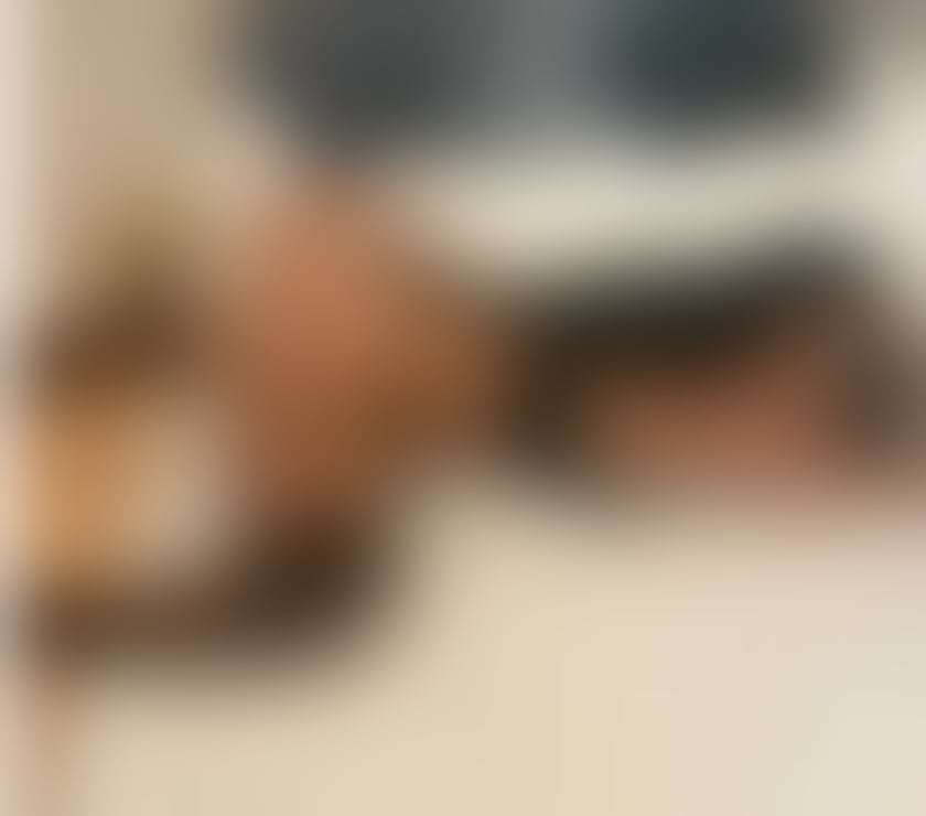 Escorts Kent Canterbury - Photos for ❤️Outcall❤️Annelice❤️