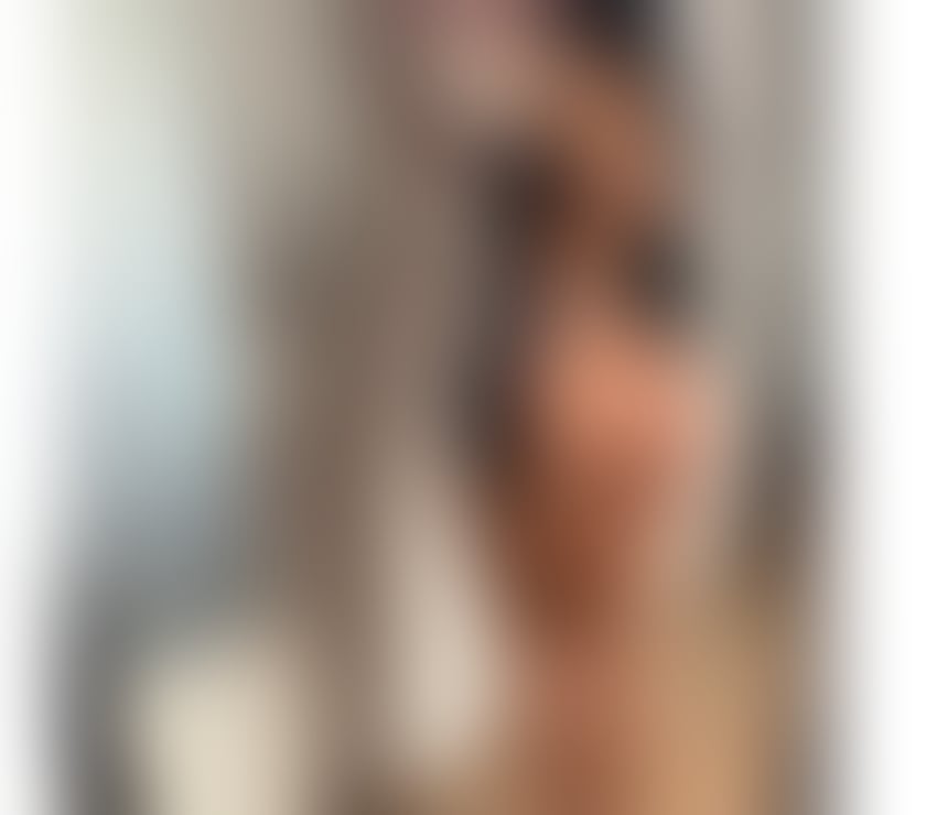 Escorts Kent Canterbury - Photos for ❤️Outcall❤️Annelice❤️