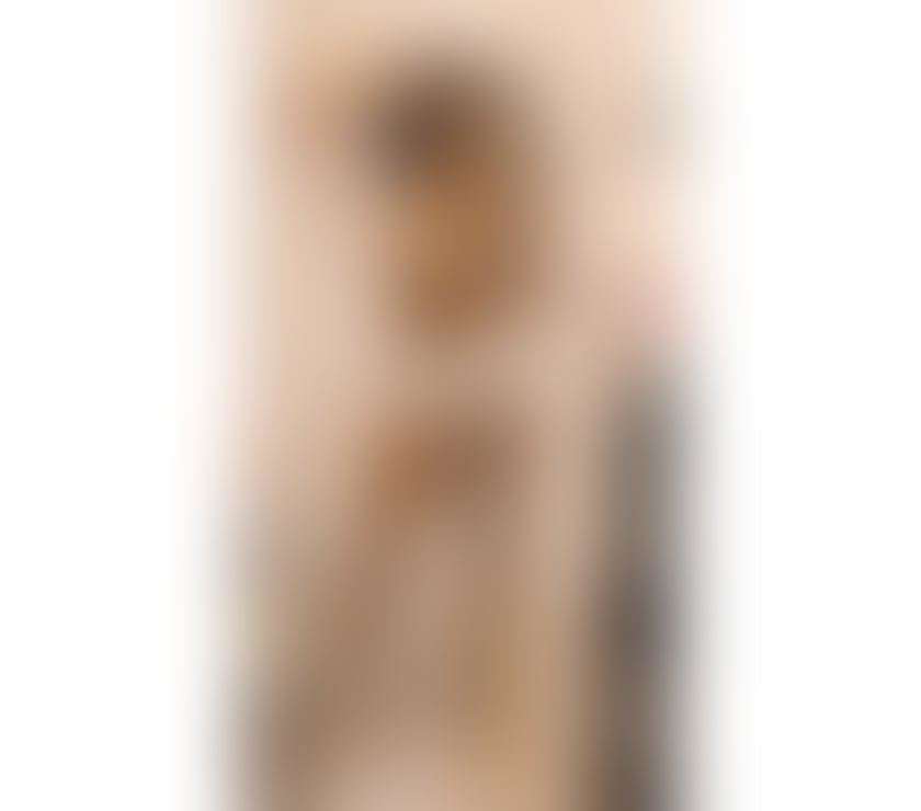 Escorts Shropshire Shrewsbury - Shropshire - Photos for ISABELA NEW IN TOWN🍾🔥 SEXY CARIBEAN GIRL💯💋