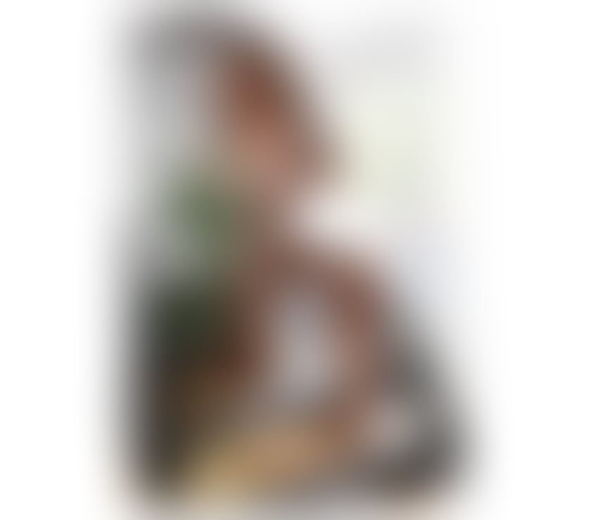 Escorts Shropshire Shrewsbury - Shropshire - Photos for ISABELA NEW IN TOWN🍾🔥 SEXY CARIBEAN GIRL💯💋