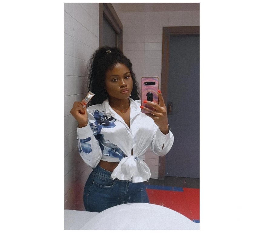 Escorts Shropshire Shrewsbury - Shropshire - Photos for ISABELA NEW IN TOWN🍾🔥 SEXY CARIBEAN GIRL💯💋