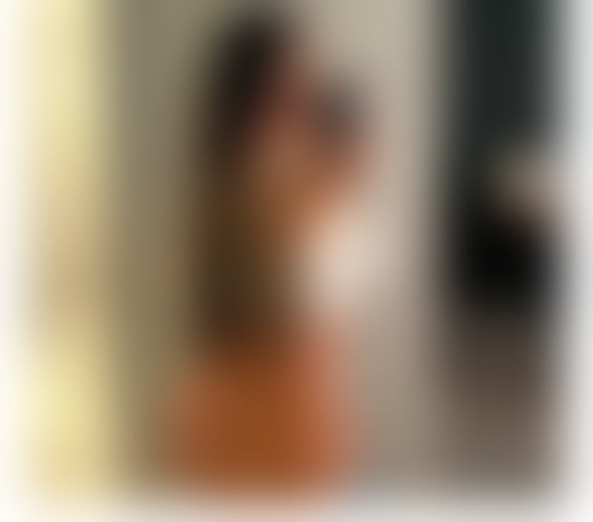 Escorts Kent Thanet - Photos for 🩷PARTY🩷HIGH CLASS🩷OUTCALL🩷INCALL💜