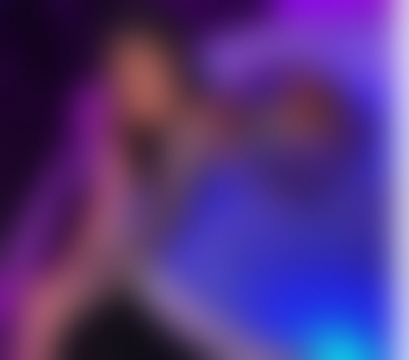 Escorts Kent Thanet - Photos for 🩷PARTY🩷HIGH CLASS🩷OUTCALL🩷INCALL💜