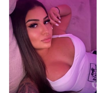 Escorts Ramsgate Thanet - Photos for 🩷PARTY🩷HIGH CLASS🩷OUTCALL🩷INCALL💜