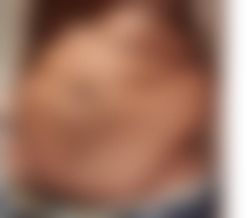 Gay Escorts Aldgate East East London - Photos for Black Fit Sexy and Masculine. Pure Fun and Pleasure