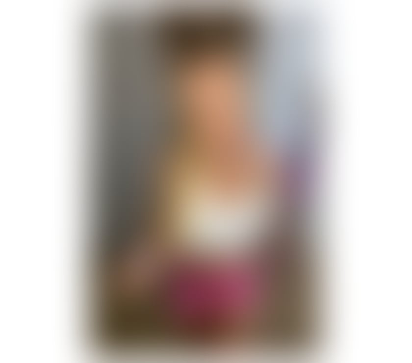 Escorts Newport City Centre Newport - Wales - Photos for 💙Amazing party girl new in town💙