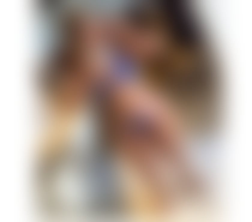 Escorts Essex Thurrock - Essex - Photos for 🍒Lorena Sexy hot Brazilian big ass the best for you 🔞