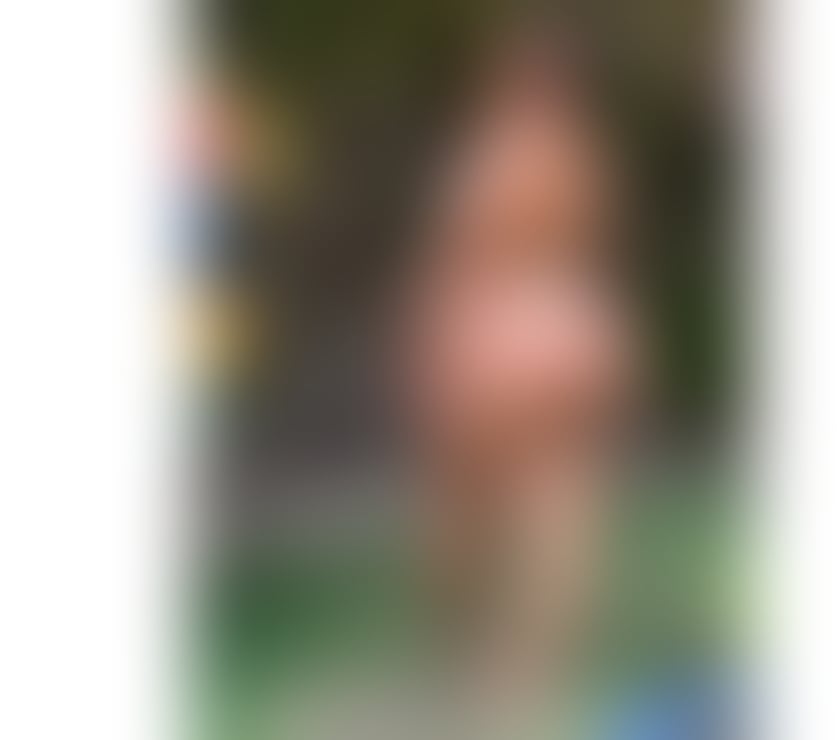 Escorts Essex Thurrock - Essex - Photos for 🍒Lorena Sexy hot Brazilian big ass the best for you 🔞