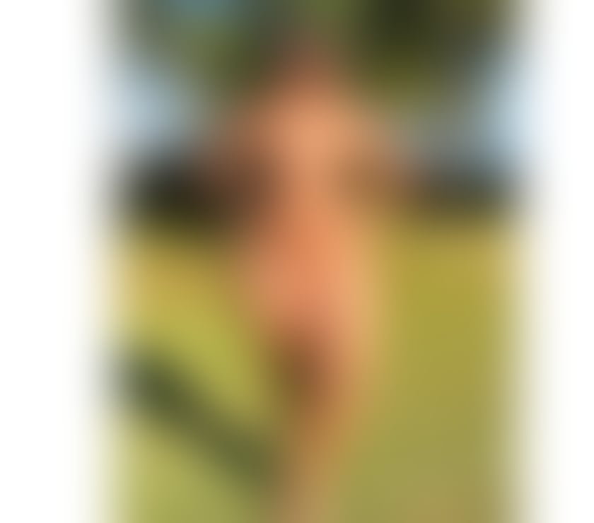 Escorts Essex Thurrock - Essex - Photos for 🍒Lorena Sexy hot Brazilian big ass the best for you 🔞