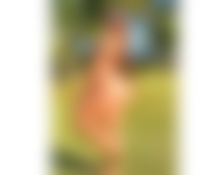 Escorts Essex Thurrock - Essex - Photos for 🍒Lorena Sexy hot Brazilian big ass the best for you 🔞