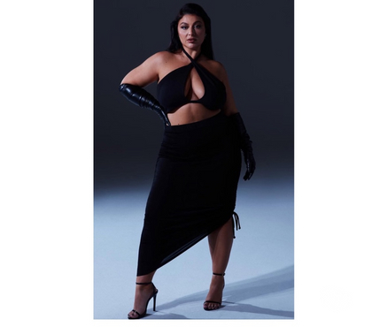 Escorts Grays Thurrock - Essex - Photos for DELICIUOS CHUBBY GIRL PartyGirl BOOK NOW