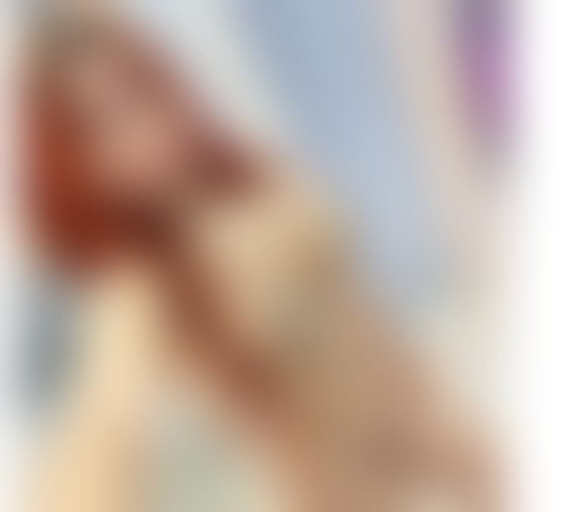 Escorts South West London Tooting Broadway Station - South West London - Photos for 🍓😍💕 ⭐BEKKY I I HORNY for YOU! 🍓