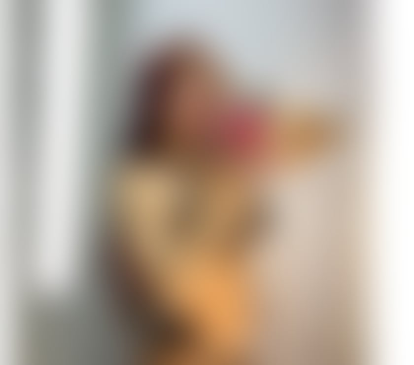 Escorts South West London Tooting Broadway Station - South West London - Photos for 🍓😍💕 ⭐BEKKY I I HORNY for YOU! 🍓