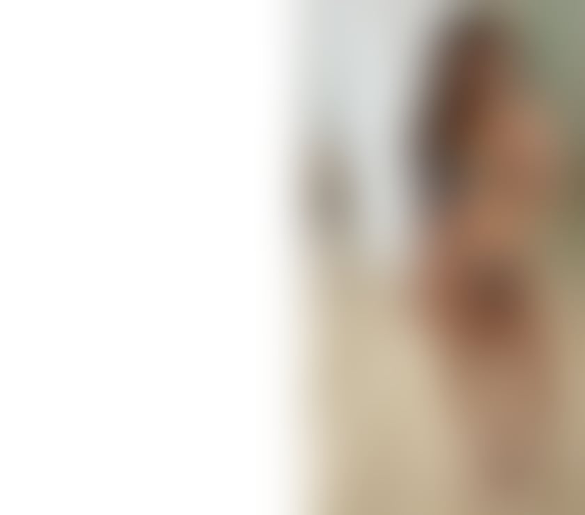 🍓😍💕 ⭐BEKKY I I HORNY for YOU! 🍓