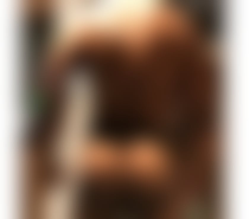  Gay massage North West London West Acton Station - North West London - Photos for boy Big massage, top Brazil, available,