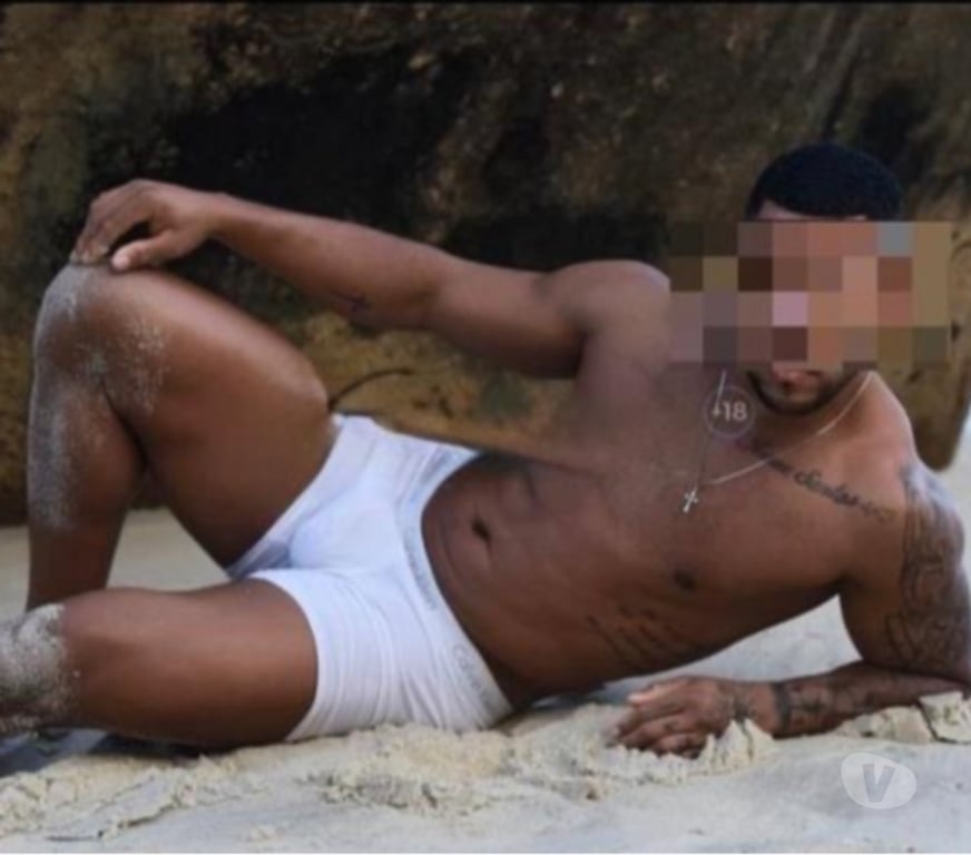  Gay massage North West London West Acton Station - North West London - Photos for boy Big massage, top Brazil, available,