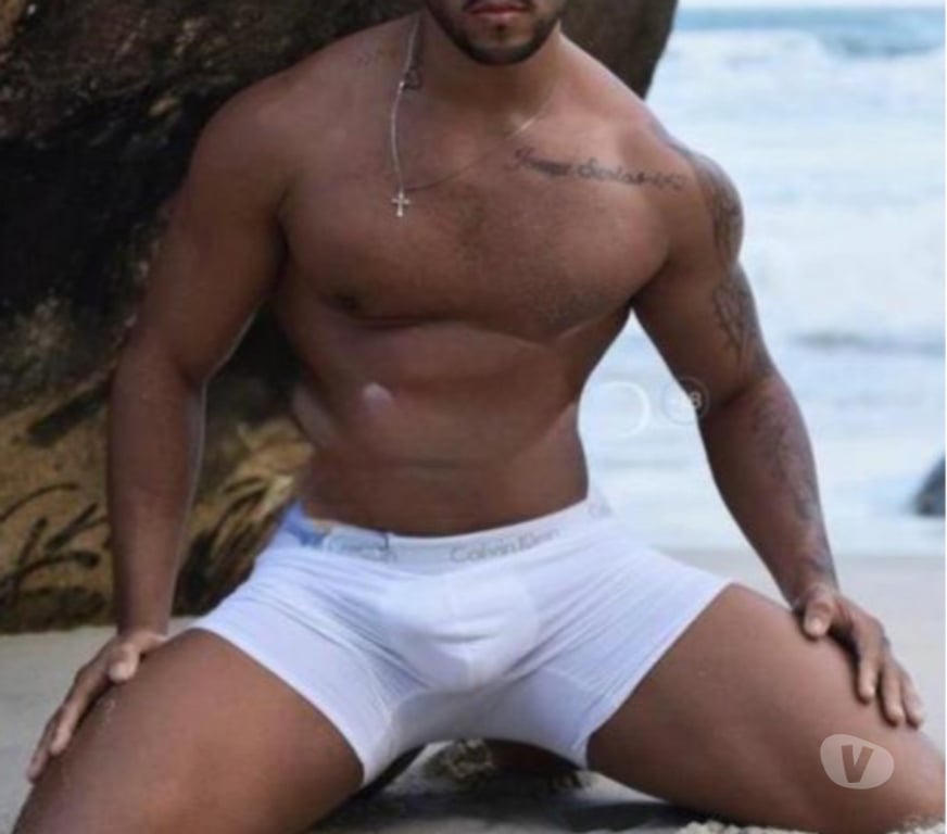  Gay massage North West London West Acton Station - North West London - Photos for boy Big massage, top Brazil, available,