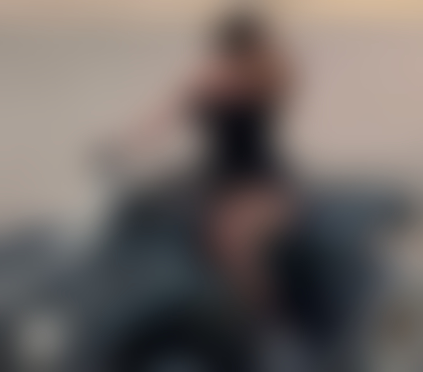 Escorts Birmingham City Centre Birmingham - Photos for OUTCALL❤️PaRtY❤️ NO RUSH 💯 GFE ❤️ REAL 💯