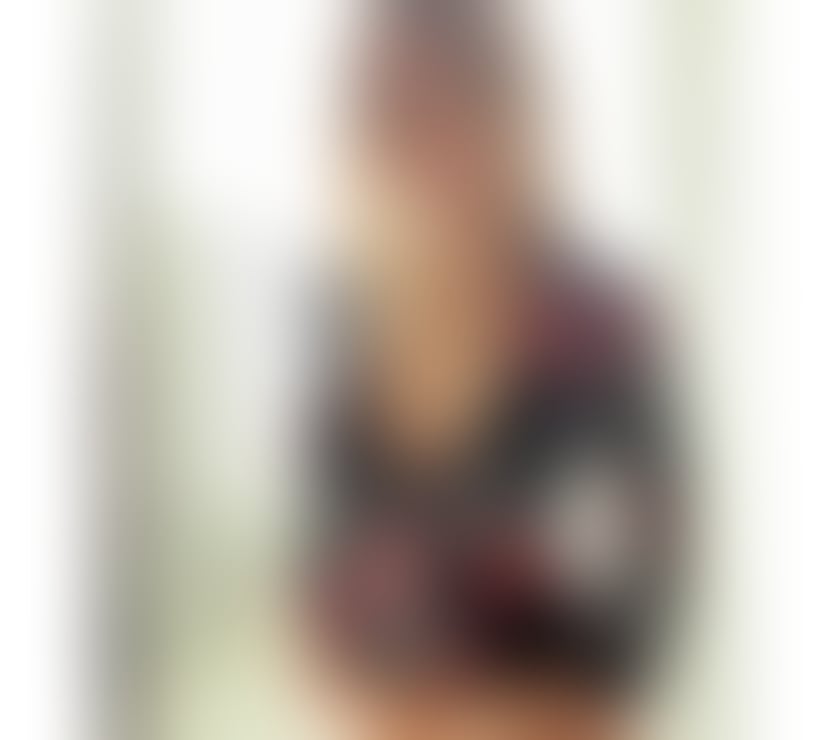 Photos for New here ❤️ NO RUSH 💯 GFE ❤️ REAL 💯Inc&Out