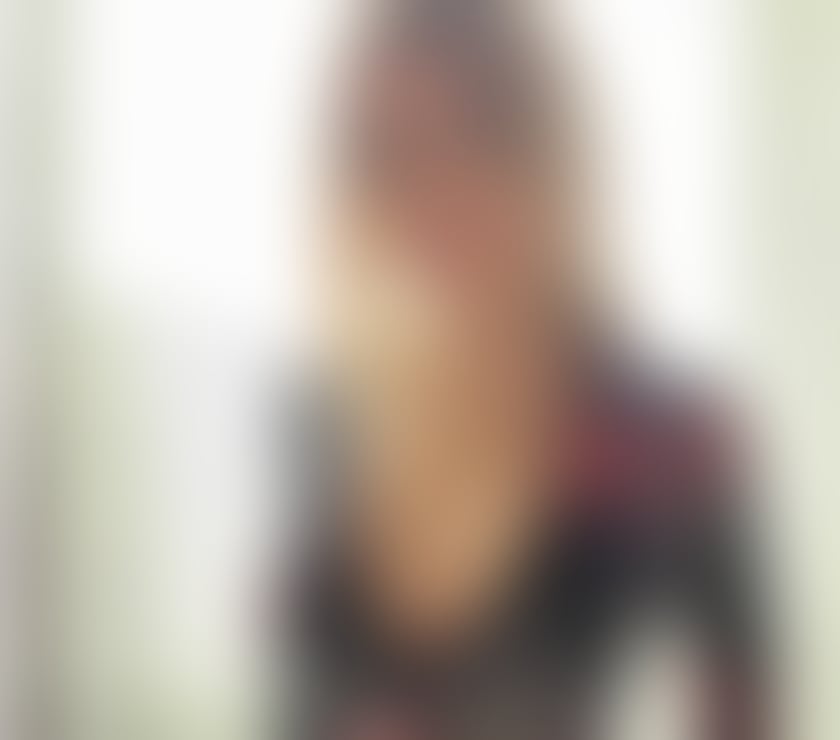 Photos for New here ❤️ NO RUSH 💯 GFE ❤️ REAL 💯Inc&Out