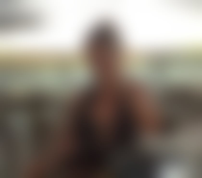 Photos for New here ❤️ NO RUSH 💯 GFE ❤️ REAL 💯Inc&Out