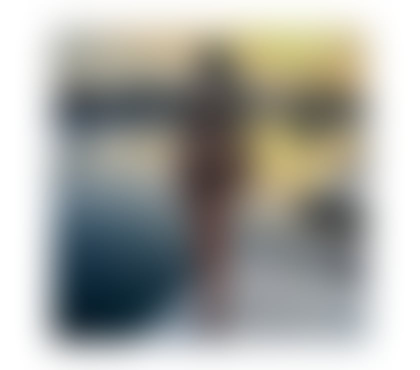 Escorts Birmingham City Centre Birmingham - Photos for INCALL&OUTCALL❤️ NO RUSH 💯 GFE ❤️ REAL 💯