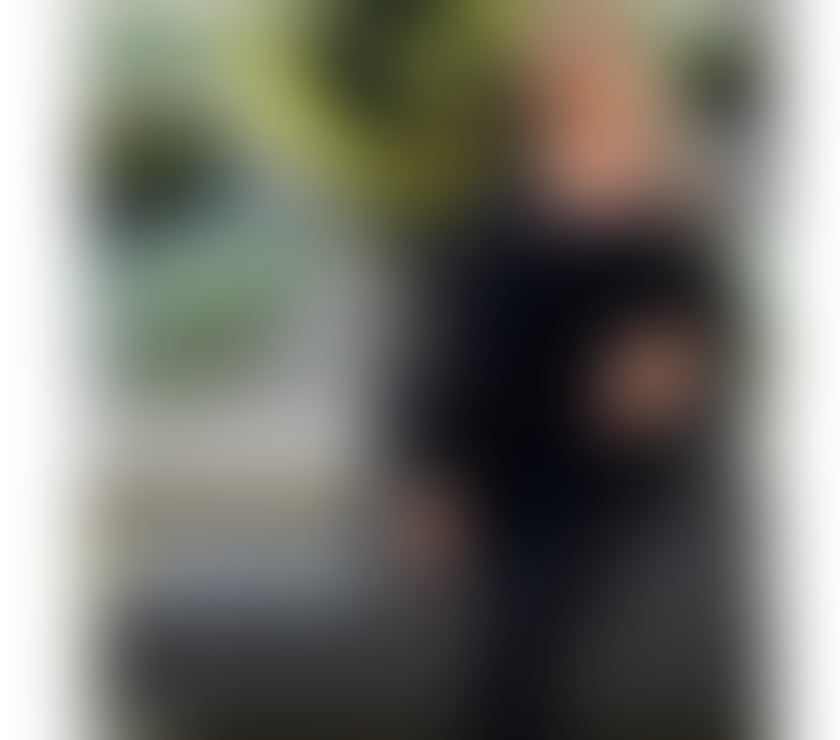 Escorts Birmingham City Centre Birmingham - Photos for INCALL&OUTCALL❤️ NO RUSH 💯 GFE ❤️ REAL 💯