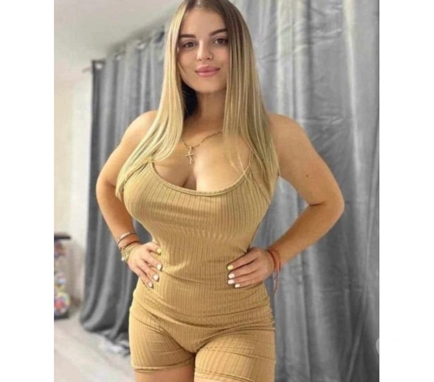 Escorts West Midlands Birmingham - Photos for New here ❤️ NO RUSH 💯 GFE ❤️ REAL 💯Inc&Out