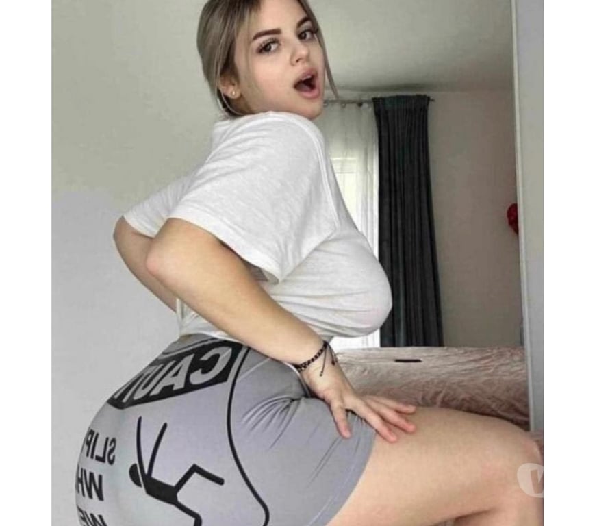 Escorts West Midlands Birmingham - Photos for New here ❤️ NO RUSH 💯 GFE ❤️ REAL 💯Inc&Out