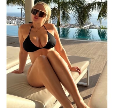 Escorts Birmingham City Centre Birmingham - Photos for INCALL&OUTCALL❤️ NO RUSH 💯 GFE ❤️ REAL 💯