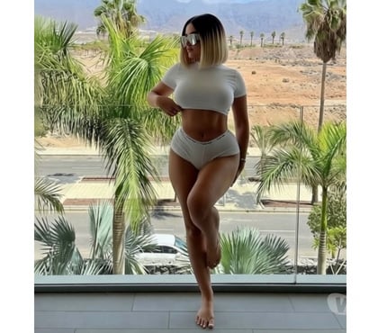 Photos for New here ❤️ NO RUSH 💯 GFE ❤️ REAL 💯Inc&Out