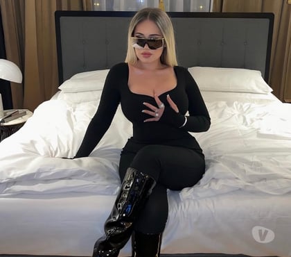 Escorts Birmingham City Centre Birmingham - Photos for INCALL&OUTCALL❤️ NO RUSH 💯 GFE ❤️ REAL 💯