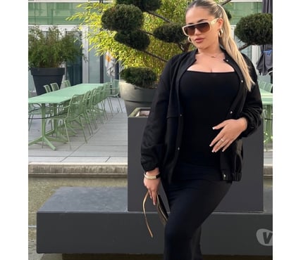 Escorts Birmingham City Centre Birmingham - Photos for INCALL&OUTCALL❤️ NO RUSH 💯 GFE ❤️ REAL 💯