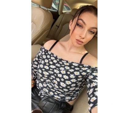 Escorts Aberdeen City Centre Aberdeen - Photos for Deenyse best owo in town 🔞❤️